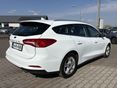 FORD FOCUS 2020/3 - 7