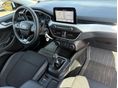 FORD FOCUS 2020/3 - 8