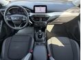 FORD FOCUS 2020/3 - 9