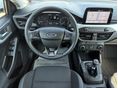 FORD FOCUS 2020/3 - 10
