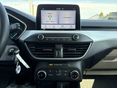 FORD FOCUS 2020/3 - 11