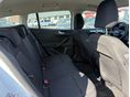 FORD FOCUS 2020/3 - 12