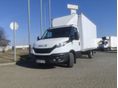 IVECO 2023 - 1