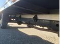 IVECO 2023 - 4