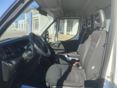 IVECO 2023 - 10