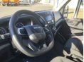 IVECO 2023 - 11
