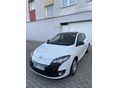 RENAULT MEGANE 2012/5 - 2