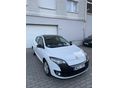 RENAULT MEGANE 2012/5 - 1