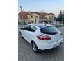 RENAULT MEGANE 2012/5 - 3