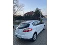 RENAULT MEGANE 2012/5 - 4