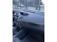 RENAULT MEGANE 2012/5 - 6