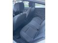 RENAULT MEGANE 2012/5 - 7