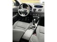 RENAULT MEGANE 2012/5 - 5