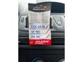 RENAULT MEGANE 2012/5 - 8