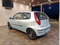 FIAT PUNTO 2004/2 - 5