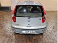 FIAT PUNTO 2004/2 - 6