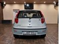 FIAT PUNTO 2004/2 - 7