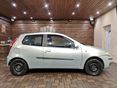 FIAT PUNTO 2004/2 - 3