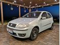 FIAT PUNTO 2004/2 - 1
