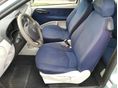 FIAT PUNTO 2004/2 - 12