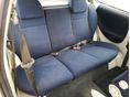 FIAT PUNTO 2004/2 - 9