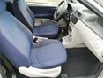 FIAT PUNTO 2004/2 - 10