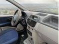 FIAT PUNTO 2004/2 - 11