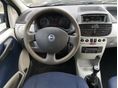 FIAT PUNTO 2004/2 - 13