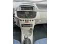 FIAT PUNTO 2004/2 - 14