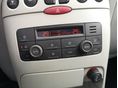 FIAT PUNTO 2004/2 - 15