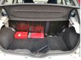 FIAT PUNTO 2004/2 - 8