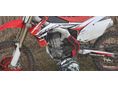 HONDA CRF 450 R 2015/12 - 2