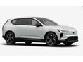 VOLVO EX60 2026/9 - 1