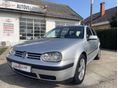 VOLKSWAGEN GOLF IV 2001/7 - 1
