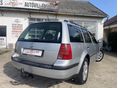 VOLKSWAGEN GOLF IV 2001/7 - 2