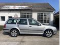 VOLKSWAGEN GOLF IV 2001/7 - 3