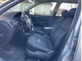 VOLKSWAGEN GOLF IV 2001/7 - 4