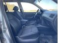 VOLKSWAGEN GOLF IV 2001/7 - 5
