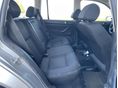 VOLKSWAGEN GOLF IV 2001/7 - 6