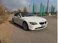 BMW 650 2007 - 4