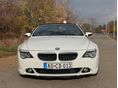 BMW 650Ci Cabrio (Automata)
