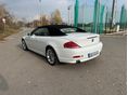 BMW 650 2007 - 5