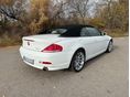 BMW 650 2007 - 6