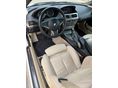 BMW 650 2007 - 7