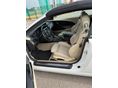 BMW 650 2007 - 8