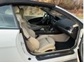 BMW 650 2007 - 9