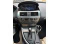 BMW 650 2007 - 10