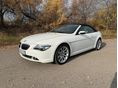 BMW 650 2007 - 3