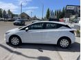 OPEL ASTRA K 2016/4 - 5