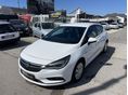 OPEL ASTRA K 2016/4 - 1